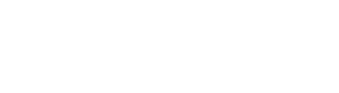 Legacy Towing & Recovery Llc White